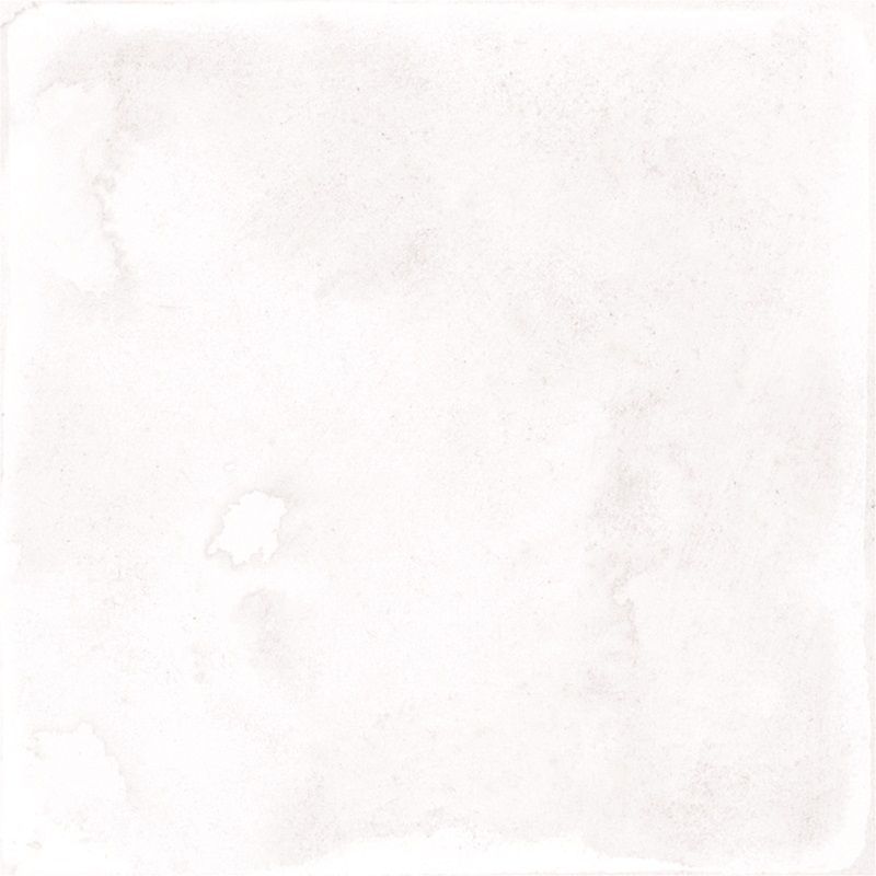 Cottage White 15x15